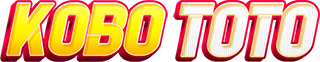 KoboToto