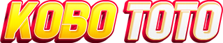 KoboToto